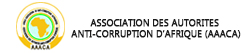 Logo AAACA Africa